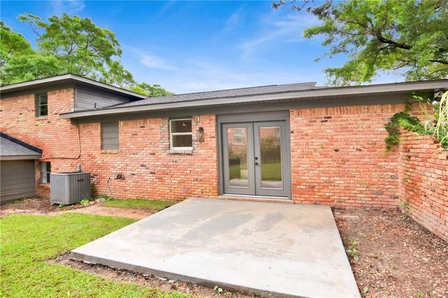 4724 St Dominic Place, Mobile, AL 36693