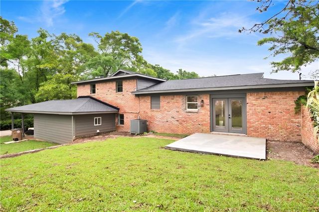 4724 St Dominic Place, Mobile, AL 36693