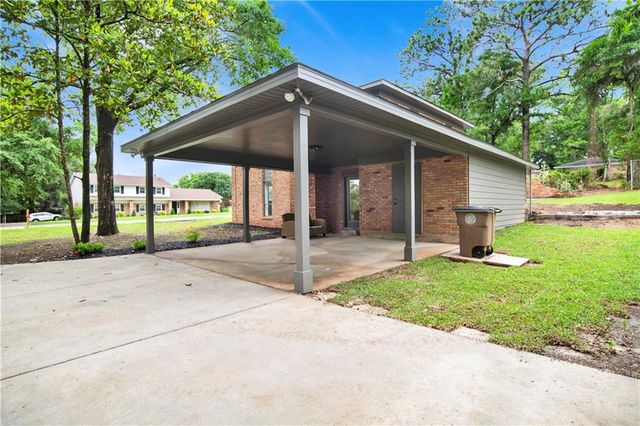 4724 St Dominic Place, Mobile, AL 36693