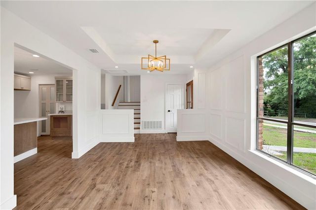 4724 St Dominic Place, Mobile, AL 36693