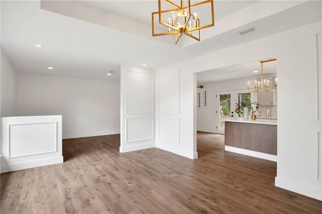 4724 St Dominic Place, Mobile, AL 36693