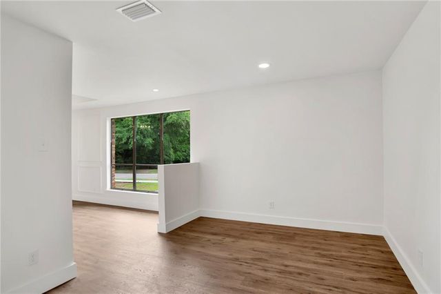 4724 St Dominic Place, Mobile, AL 36693