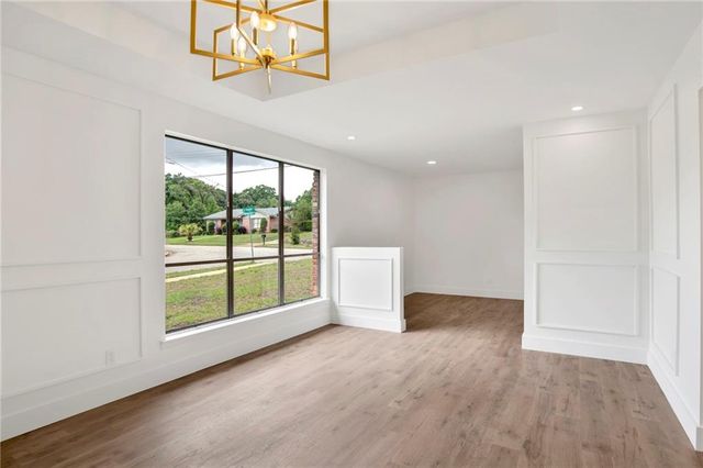 4724 St Dominic Place, Mobile, AL 36693