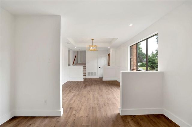 4724 St Dominic Place, Mobile, AL 36693