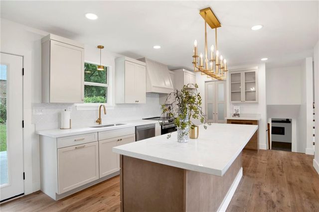 4724 St Dominic Place, Mobile, AL 36693