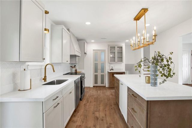 4724 St Dominic Place, Mobile, AL 36693