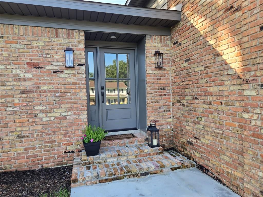 4724 St Dominic Place, Mobile, AL 36693 — photo 2