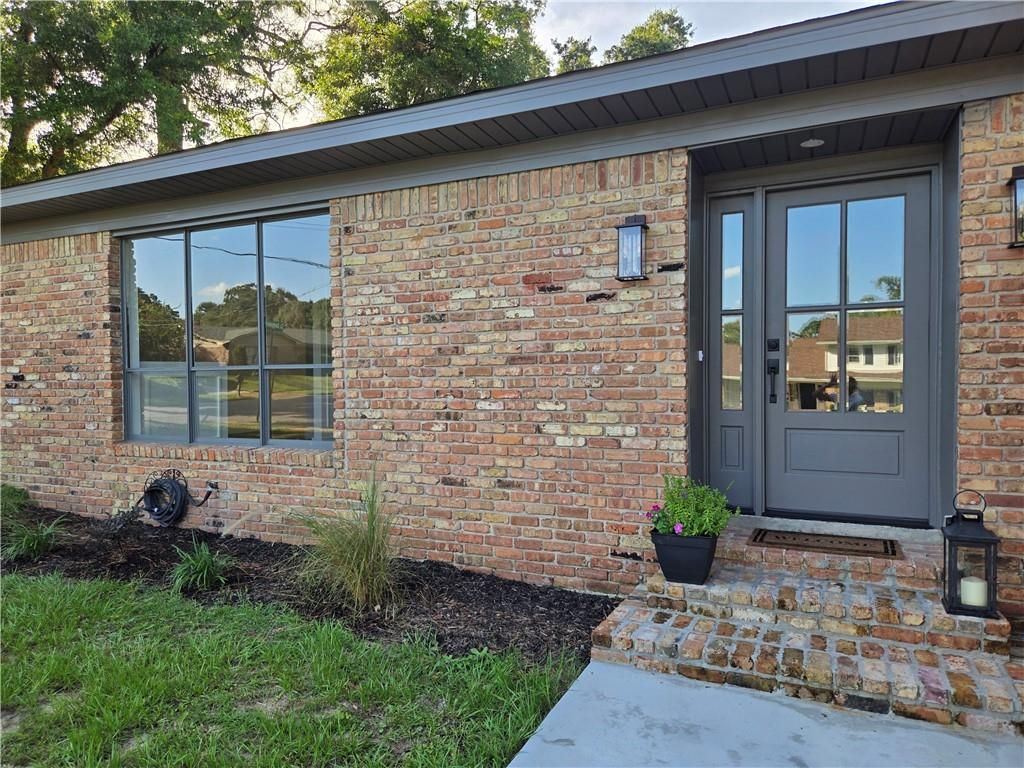 4724 St Dominic Place, Mobile, AL 36693 — photo 3