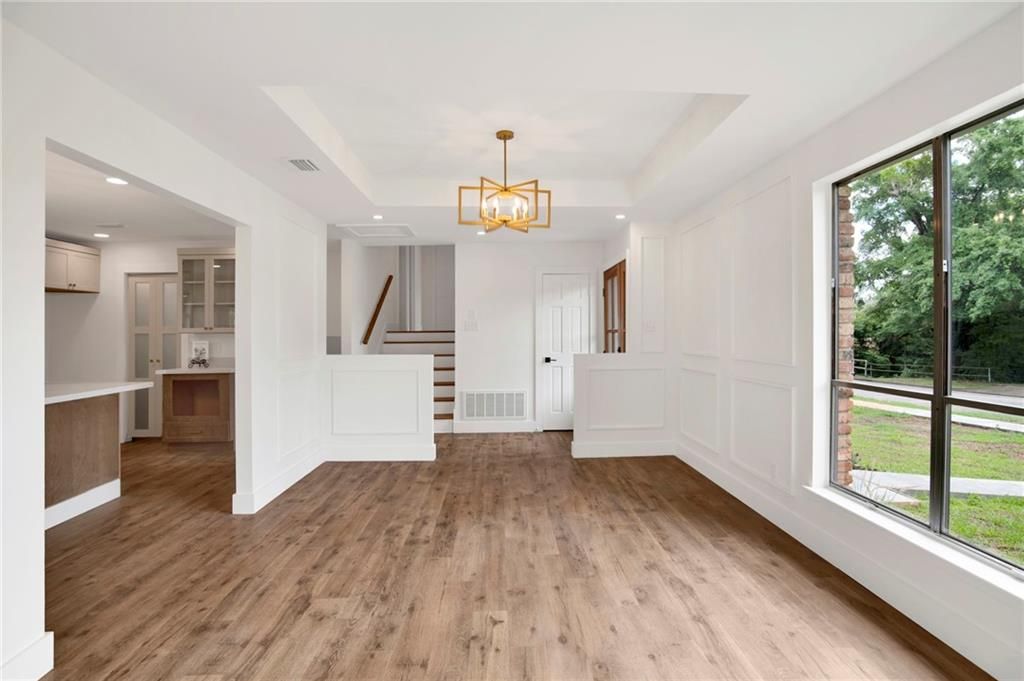 4724 St Dominic Place, Mobile, AL 36693 — photo 5
