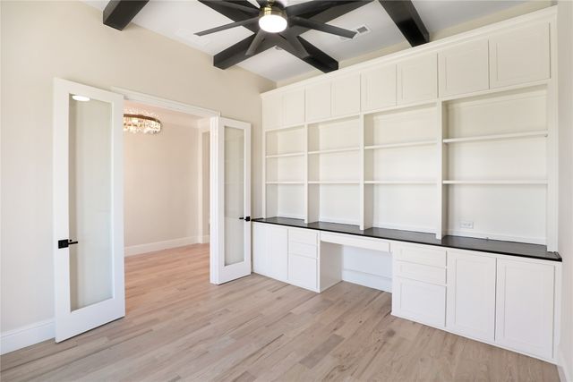 121 Ford Court, Weston, TX 75009