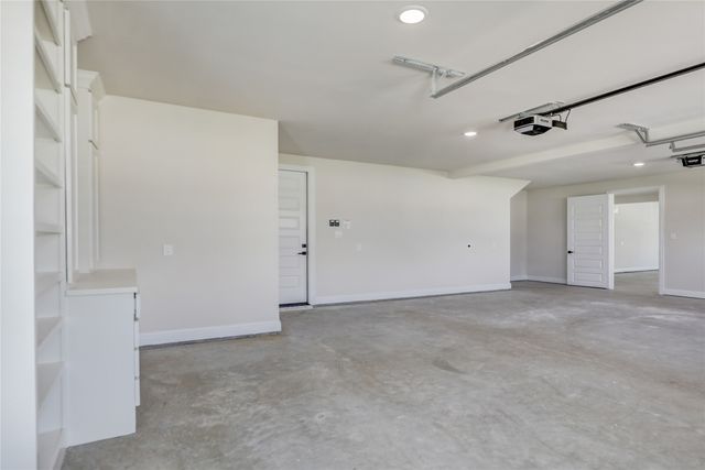 121 Ford Court, Weston, TX 75009