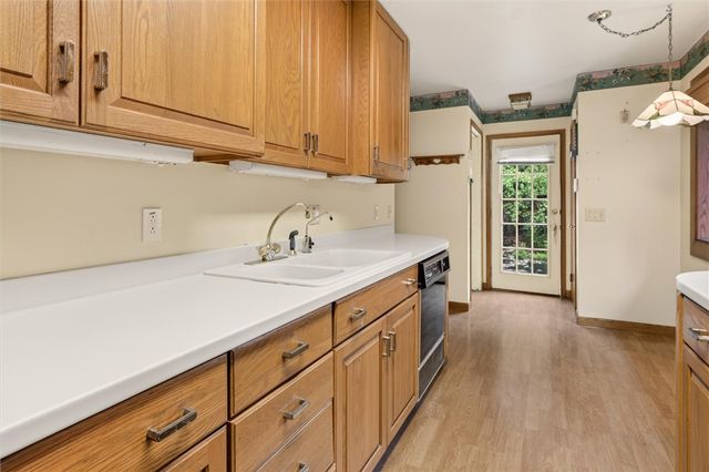 2173 Baird Road, Penfield, NY 14526