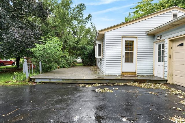 2173 Baird Road, Penfield, NY 14526