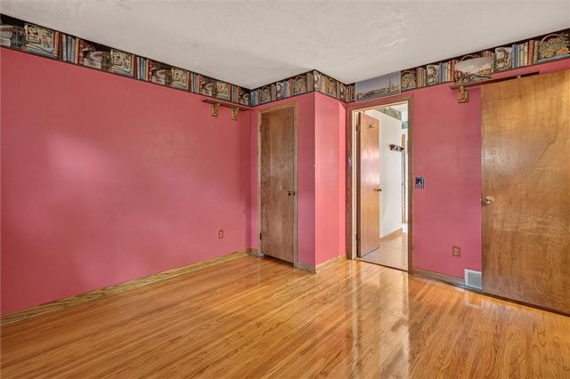 2173 Baird Road, Penfield, NY 14526