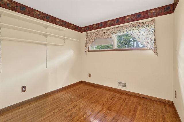 2173 Baird Road, Penfield, NY 14526