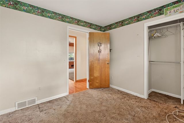 2173 Baird Road, Penfield, NY 14526