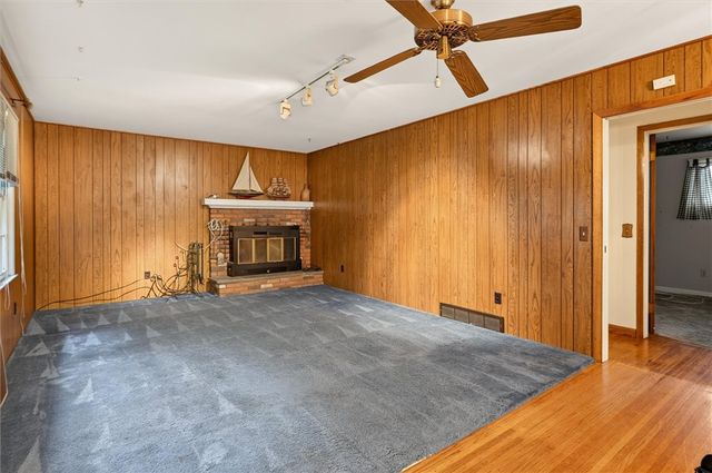 2173 Baird Road, Penfield, NY 14526