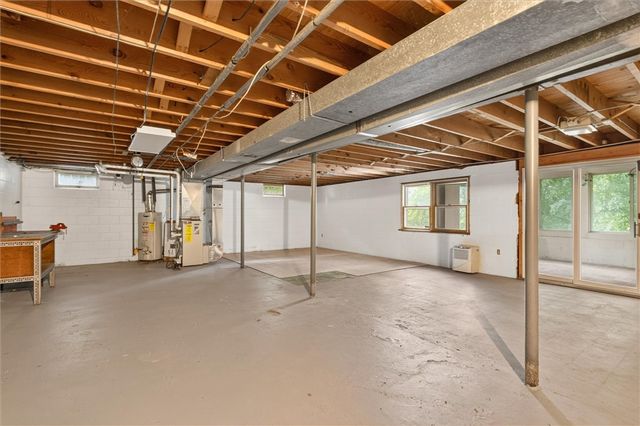 2173 Baird Road, Penfield, NY 14526