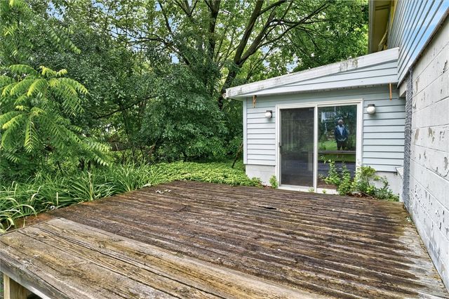 2173 Baird Road, Penfield, NY 14526