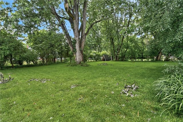 2173 Baird Road, Penfield, NY 14526