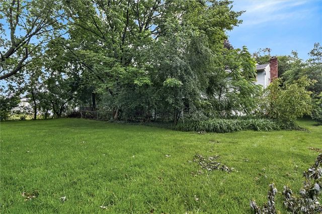 2173 Baird Road, Penfield, NY 14526