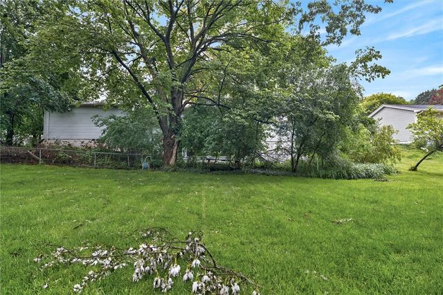 2173 Baird Road, Penfield, NY 14526
