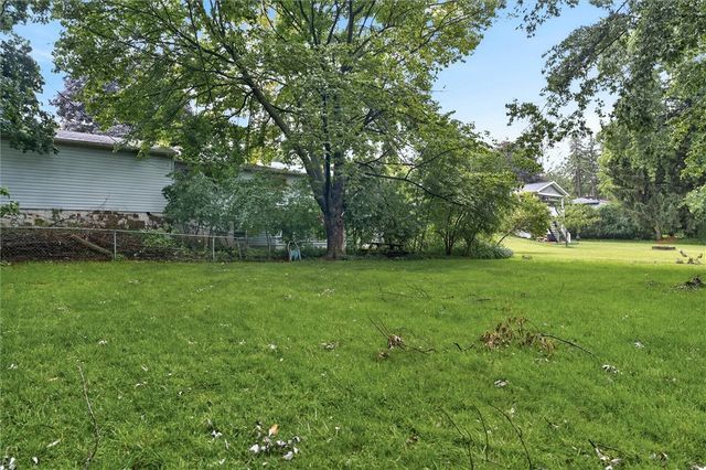 2173 Baird Road, Penfield, NY 14526