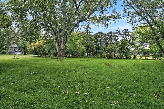 2173 Baird Road, Penfield, NY 14526