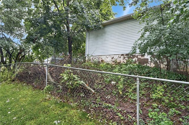 2173 Baird Road, Penfield, NY 14526