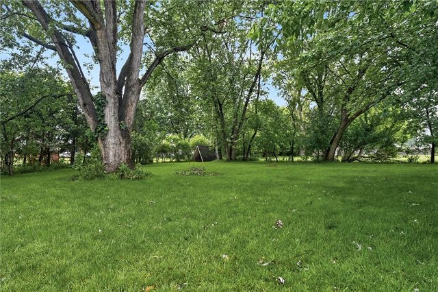 2173 Baird Road, Penfield, NY 14526