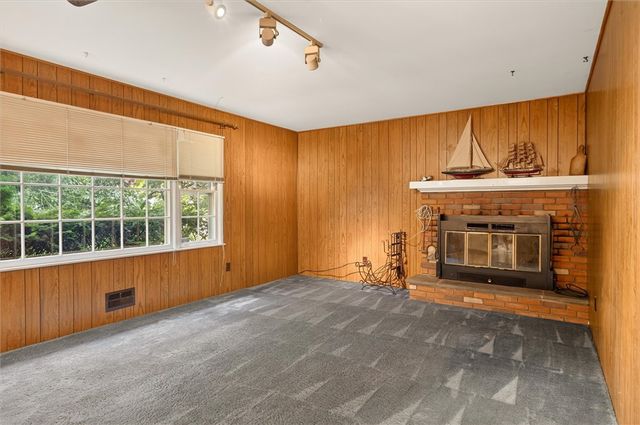 2173 Baird Road, Penfield, NY 14526