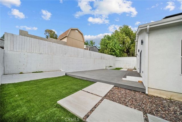 955 Brossard, Thousand Oaks, CA 91360