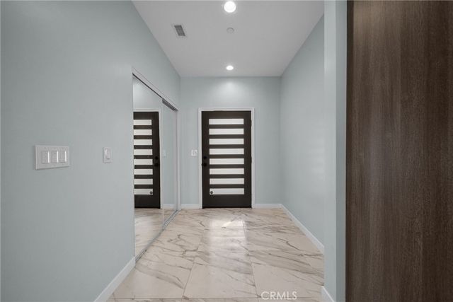 955 Brossard, Thousand Oaks, CA 91360