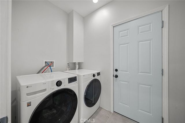 955 Brossard, Thousand Oaks, CA 91360