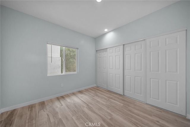 955 Brossard, Thousand Oaks, CA 91360