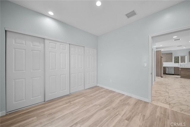 955 Brossard, Thousand Oaks, CA 91360