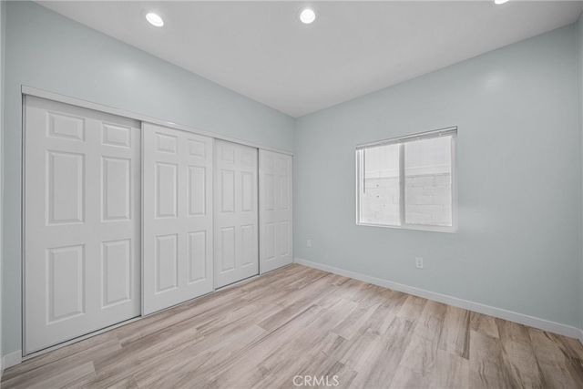 955 Brossard, Thousand Oaks, CA 91360