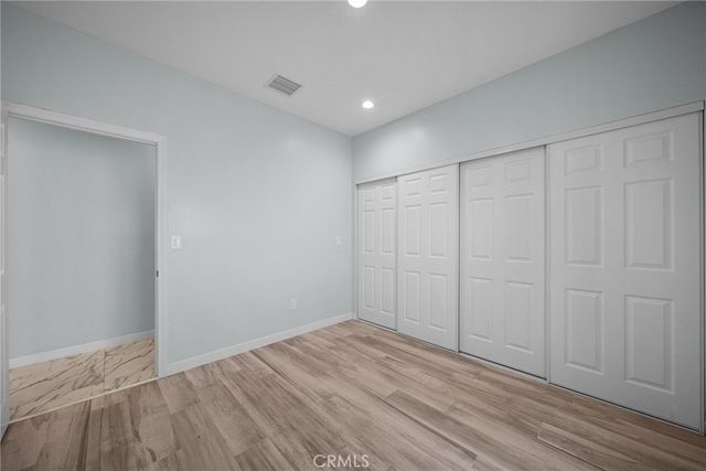 955 Brossard, Thousand Oaks, CA 91360