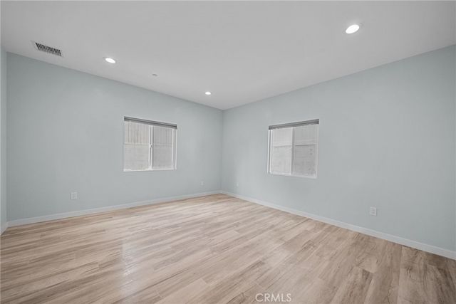 955 Brossard, Thousand Oaks, CA 91360