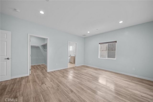 955 Brossard, Thousand Oaks, CA 91360