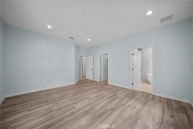 955 Brossard, Thousand Oaks, CA 91360