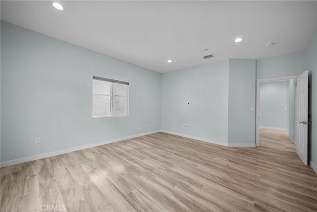 955 Brossard, Thousand Oaks, CA 91360