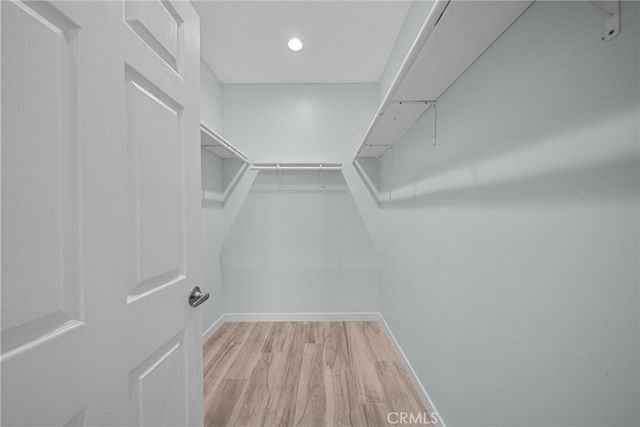 955 Brossard, Thousand Oaks, CA 91360