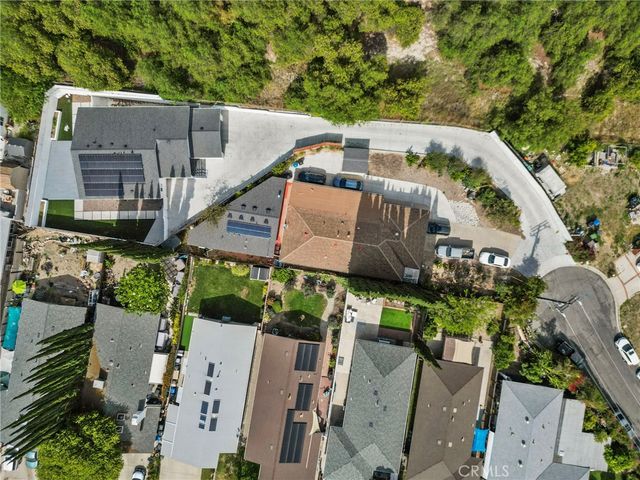 955 Brossard, Thousand Oaks, CA 91360