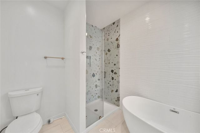955 Brossard, Thousand Oaks, CA 91360