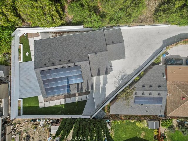 955 Brossard, Thousand Oaks, CA 91360