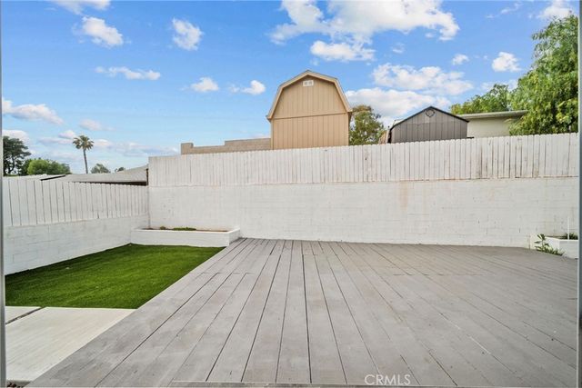 955 Brossard, Thousand Oaks, CA 91360