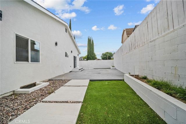 955 Brossard, Thousand Oaks, CA 91360