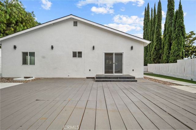 955 Brossard, Thousand Oaks, CA 91360