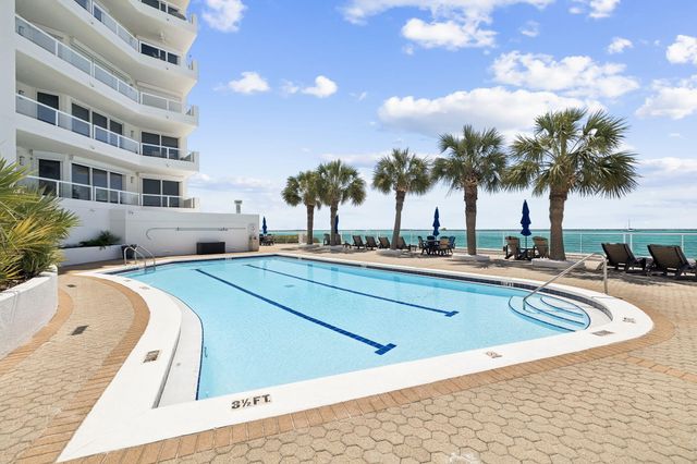 110 Gulf Shore Drive UNIT 427, Destin, FL 32541